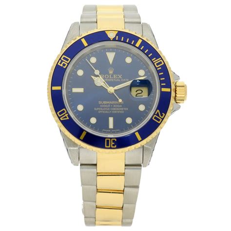 buying second hand rolex watches|used rolex watches under 2000.